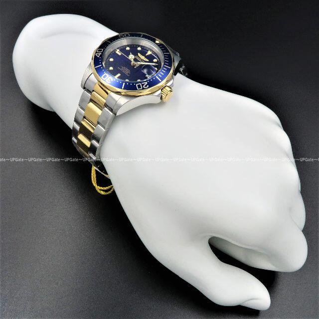 INVICTA・ダイバーズ - 通販 - gofukuyasan.com