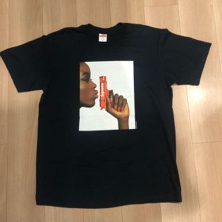 シュプリーム(Supreme)のsupreme Pistol Tee M(Tシャツ/カットソー(半袖/袖なし))