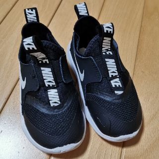 ナイキ(NIKE)のNIKE キッズ スニーカー(スニーカー)