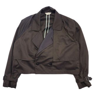 Jieda(セットアップ)のフリマアイテム一覧 Jieda(セットアップ)のフリマアイテム一覧
