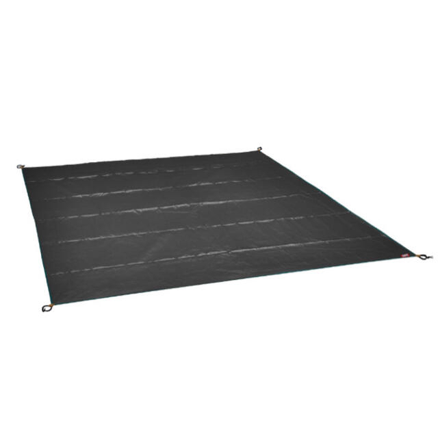 Coleman - コールマン タフワイドドームV/300スタートパッケージ 新品