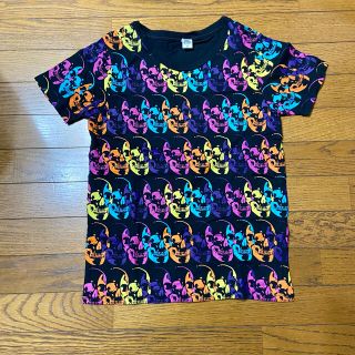 グラニフの値下げアイテム フリマアプリ ラクマ 80ページ目 グラニフの値下げアイテム フリマアプリ ラクマ 80ページ目