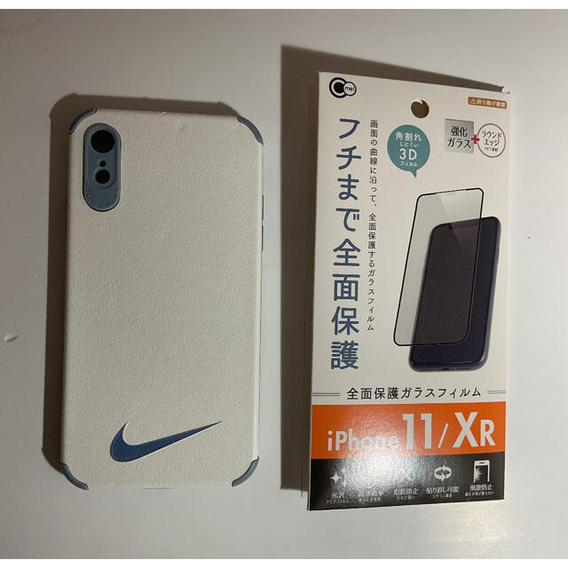 iPhone XR White 64GB SIMフリーtarako 様専用 ‼️連休限定‼️✨発送可