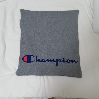 チャンピオン(Champion)のチャンピオン【非売品】クッションカバー(クッションカバー)