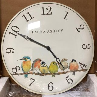 Laura Ashley エミリオロバ 福袋 17の通販 By Coco S Shop ローラアシュレイならラクマ Laura Ashley エミリオロバ 福袋 17の通販 By Coco S Shop ローラアシュレイならラクマ