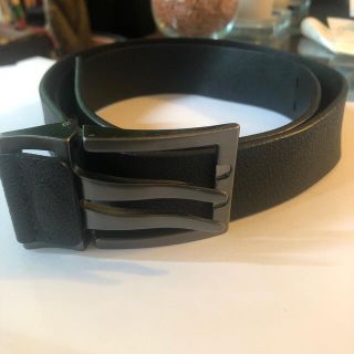 ジェイリンドバーグ ベルト ゴルフの通販 26点 | J.LINDEBERGの