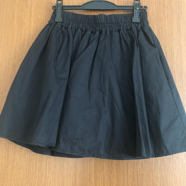 HONEYS(ハニーズ)のミニスカート レディースのスカート(ミニスカート)の商品写真