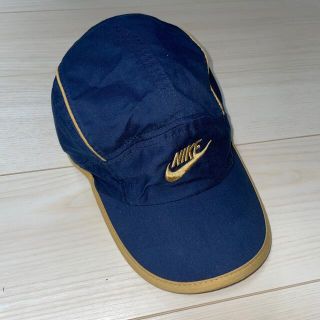 ナイキ(NIKE)のNIKE 帽子(キャップ)