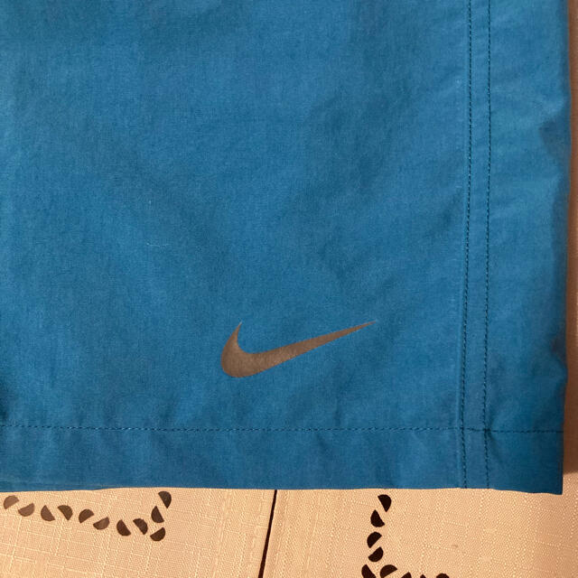 NIKE(ナイキ)のご専用★NIKE★ハーフパンツ 海パン サーフパンツ キッズ/ベビー/マタニティのキッズ服男の子用(90cm~)(水着)の商品写真