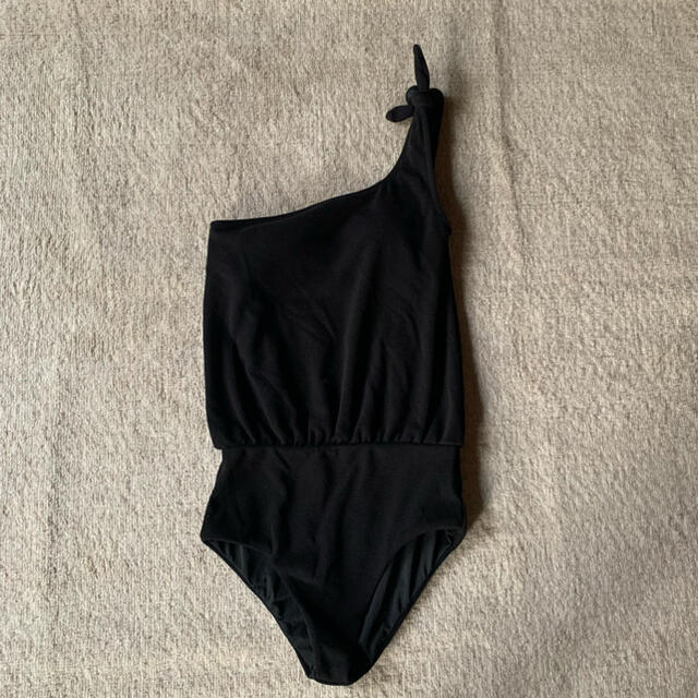 UNITED ARROWS(ユナイテッドアローズ)のlepidos 水着 レディースの水着/浴衣(水着)の商品写真