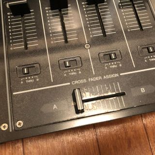 Pioneer - CDJ-850-K×2台とミキサーDJM-700セットの通販 by りく's