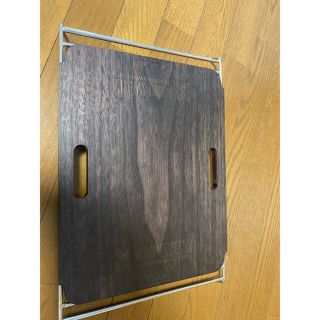 パレ子 グリップスワニーとざぁーすコラボ限定 | www.innoveering.net