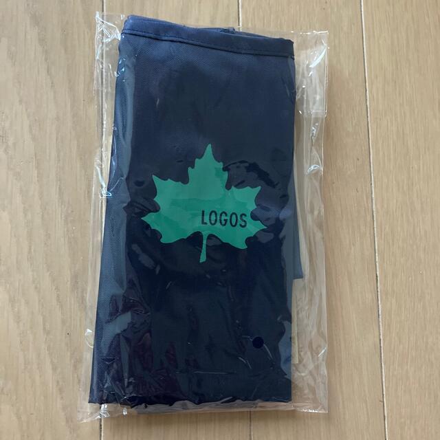 LOGOS(ロゴス)のロゴス　コンビニエコバッグ レディースのバッグ(エコバッグ)の商品写真