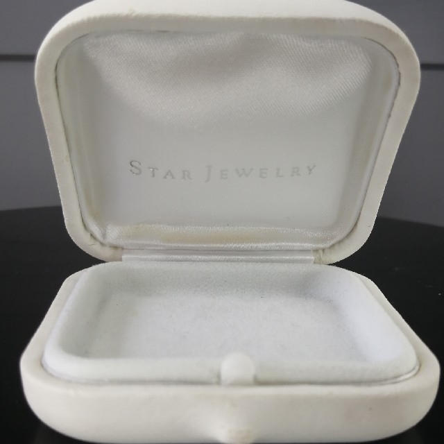 Star Jewelry ブレスレット