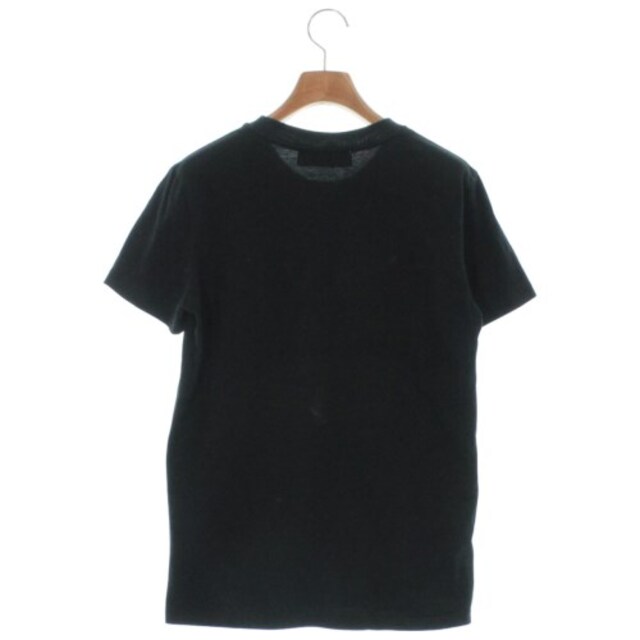 MSGM(エムエスジイエム)のMSGM Tシャツ・カットソー レディース レディースのトップス(カットソー(半袖/袖なし))の商品写真