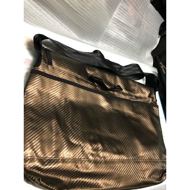 オススメのショルダーバック メンズのバッグ(ショルダーバッグ)の商品写真