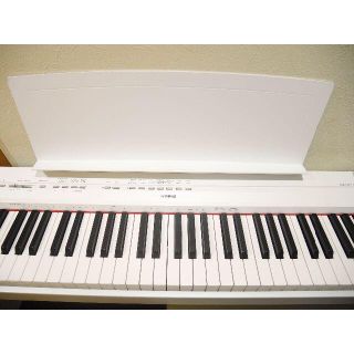 ヤマハYAMAHA P-115BK 2016年製 | shineclinicdetailing.com.au