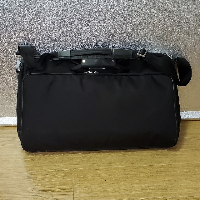 Porsche Design - ポルシェデザイン ロードスターP'2100シリーズ Porsche Design - ポルシェデザイン ロードスターP'2100シリーズ