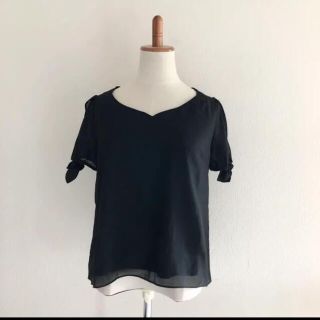 プロポーション(PROPORTION)のカットソー(Tシャツ/カットソー(半袖/袖なし))