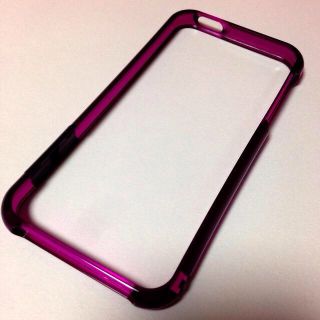 iPhone5ケース①(モバイルケース/カバー)