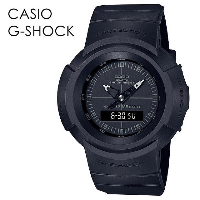 Gショック ジーショック カシオ 時計 メンズ レディース 腕時計 メンズの時計(腕時計(デジタル))の商品写真