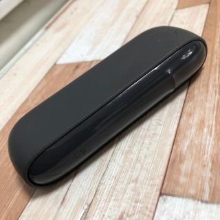 アイコス(IQOS)のiQOS(タバコグッズ)