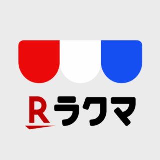 のりこ様専用(その他)