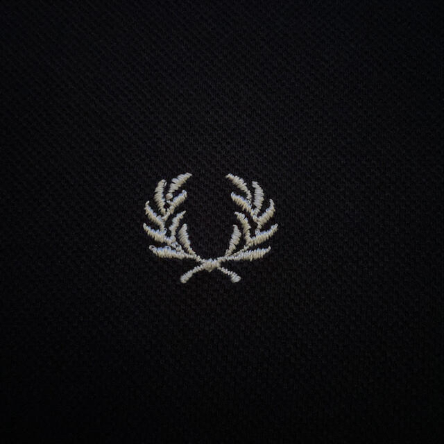 FRED PERRY(フレッドペリー)のフレッドペリー　FRED PERRY ポロシャツ メンズのトップス(ポロシャツ)の商品写真