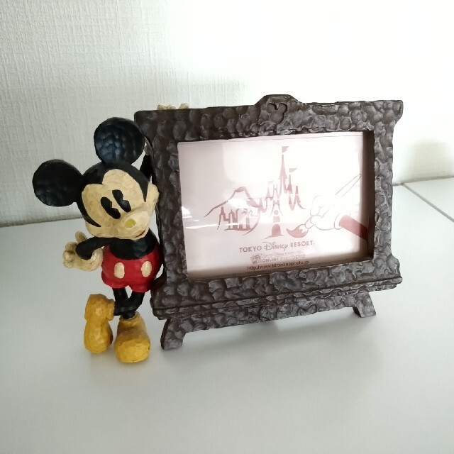 Disney - ミッキーマウス 写真立ての通販 by こゆき's shop|ディズニーならラクマ Disney - ミッキーマウス 写真立ての通販 by こゆき's shop|ディズニーならラクマ