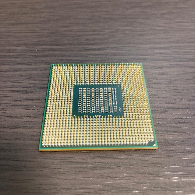 core i7-2670QM 1