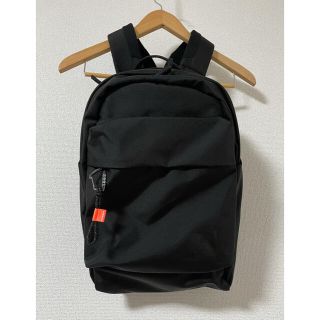 マムート(Mammut)のMAMMUT デイパック　Xeron20(バッグパック/リュック)