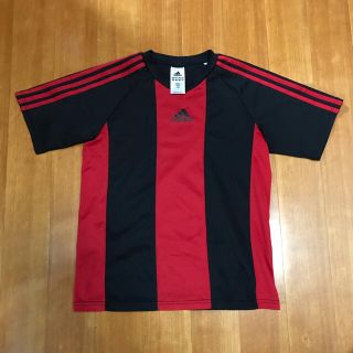 アディダス(adidas)のサッカー フットサル⚽️ Tシャツ(ウェア)