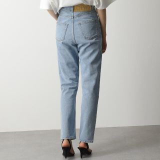 ロエベ デニム/ジーンズ(レディース)の通販 38点 | LOEWEのレディース ...