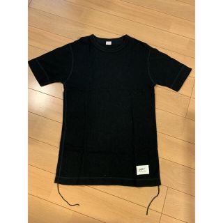 ダブルティー(WTW)のwtw ダブルティー Tシャツ　RHCロンハーマン スタンダードカリフォルニア(Tシャツ/カットソー(半袖/袖なし))