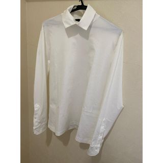 カラー(kolor)のしが様　　kolor 20aw カットソー(Tシャツ/カットソー(七分/長袖))