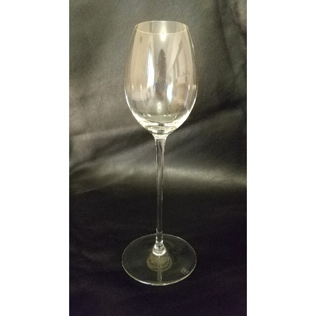 【人気沸騰】 RIEDEL - リーデルワイングラス グラス+カップ