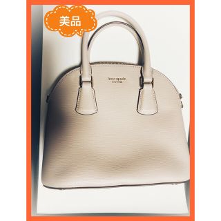 kate spade NEW YORK(ハンドバッグ)のフリマアイテム一覧 kate spade NEW YORK(ハンドバッグ)のフリマアイテム一覧