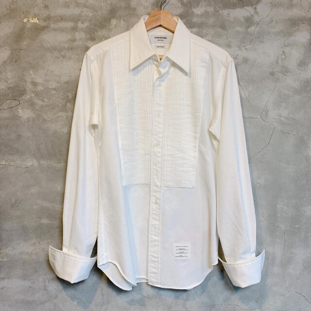 まとめ買いでお得 THOM トムブラウン - BROWNE THOM BROWNE