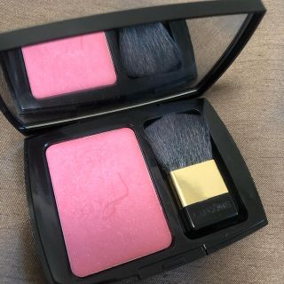 ランコム(LANCOME)のランコム ブラッシュ スプティル   330(チーク)