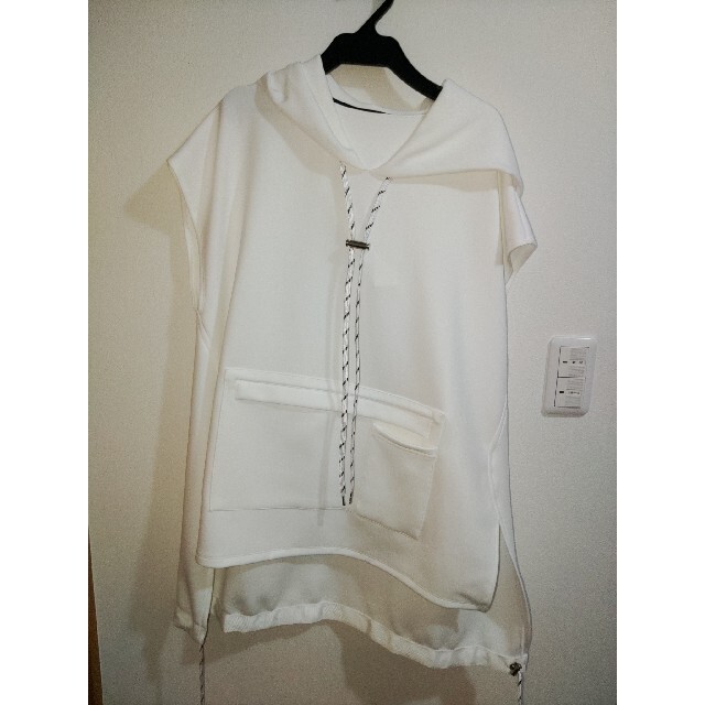 journal standard luxe デニム ベアトップサロペット journal standard luxe デニム ベアトップサロペット
