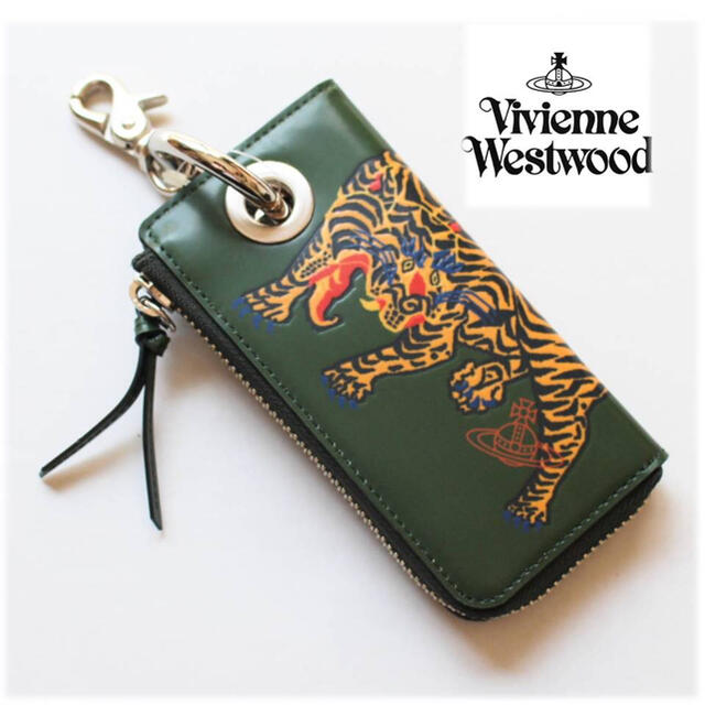 Vivienne Westwood - 《ヴィヴィアンウエストウッド》新品