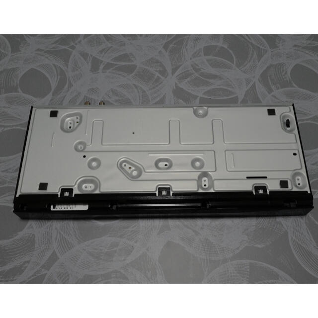 予約済】PanasonicブルーレイディスクレコーダーDMR-BW1050 予約済】PanasonicブルーレイディスクレコーダーDMR-BW1050