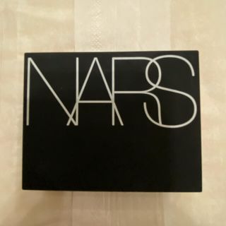 ナーズ(NARS)のNARS パウダー(フェイスパウダー)