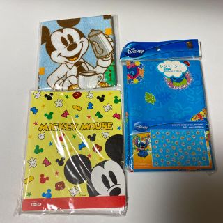 ディズニー(Disney)のディズニー グッズ(その他)