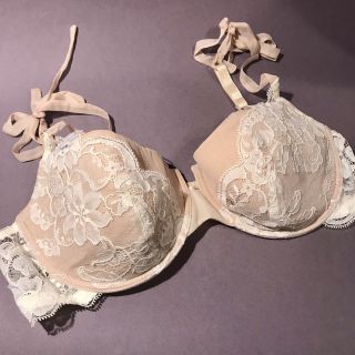 Andres Sarda ☆ アンドレサルダ(ブラ)