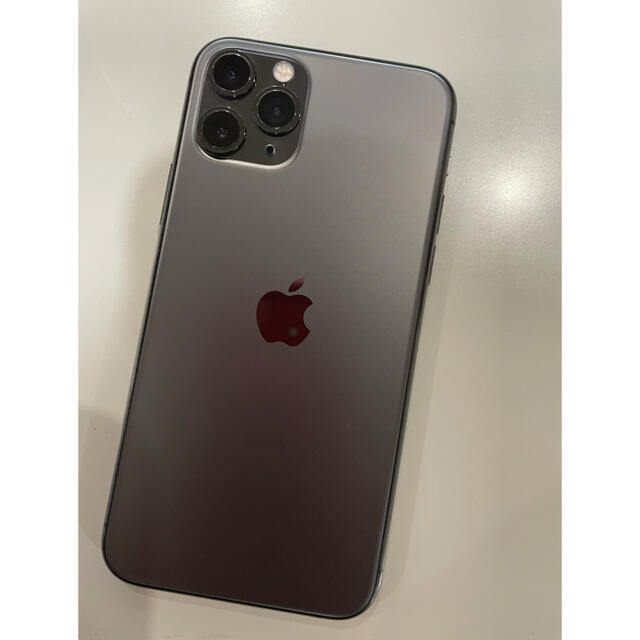 新作からSALEアイテム等お得な商品 満載 ジャンクiPhone 11 Pro Max