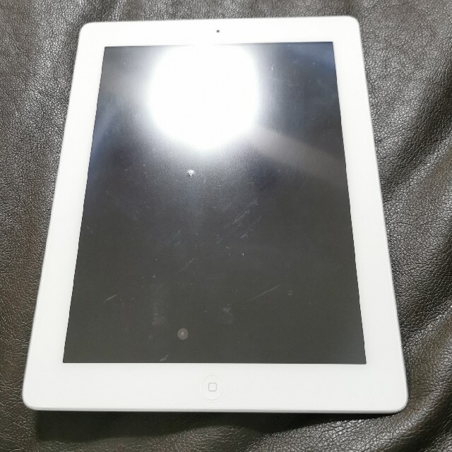 第4世代 iPad Retinaディスプレイ Wi-Fi 16GB モデル | www.mpslsw.gov.zw