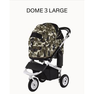 エアバギー(ブラウン/茶色系)の通販 100点以上 | AIRBUGGYを買うなら ...