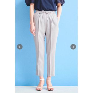 11ページ目 - ドゥロワー オンラインの通販 800点以上 | Drawerを買う ...