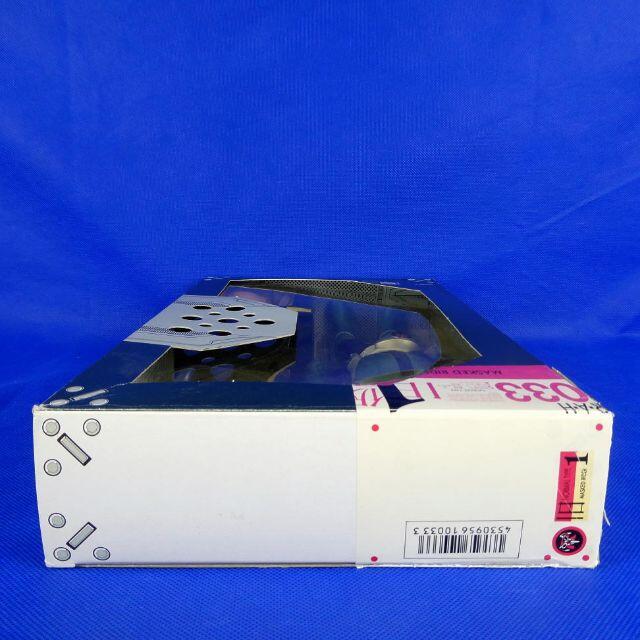 仮面ライダー1号(旧1号)★リアルアクションヒーローズ★メディコム・トイ★新品 6